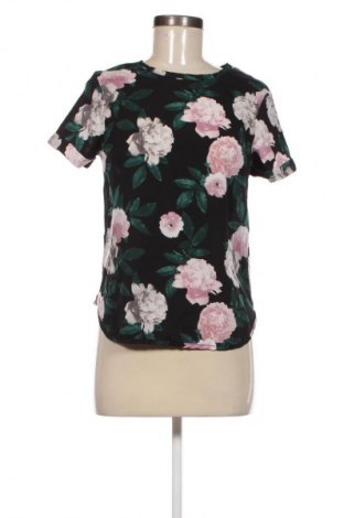 Damen Shirt Dorothy Perkins, Größe S, Farbe Mehrfarbig, Preis € 18,99