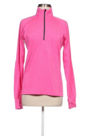 Damen Shirt ENDURANCE, Größe S, Farbe Rosa, Preis € 8,99