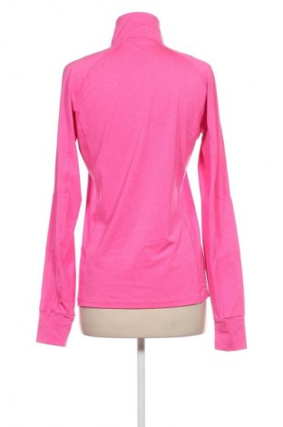 Damen Shirt ENDURANCE, Größe S, Farbe Rosa, Preis € 8,99