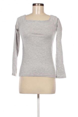 Damen Shirt Edc By Esprit, Größe S, Farbe Grau, Preis € 23,99