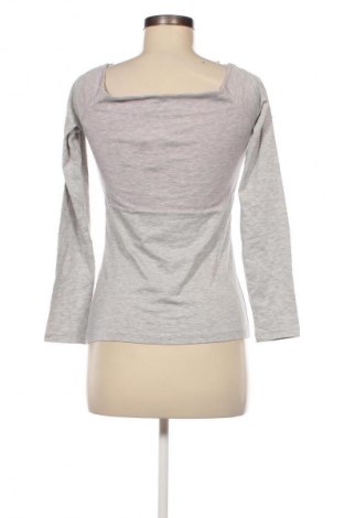 Damen Shirt Edc By Esprit, Größe S, Farbe Grau, Preis € 23,99