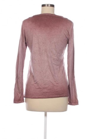 Damen Shirt Edc By Esprit, Größe S, Farbe Rosa, Preis € 23,99