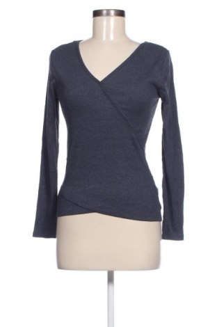 Damen Shirt Edc By Esprit, Größe M, Farbe Blau, Preis € 8,99