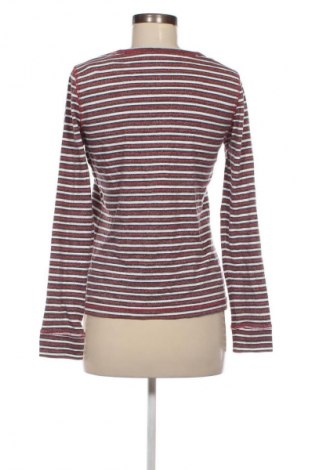 Damen Shirt Edc By Esprit, Größe S, Farbe Mehrfarbig, Preis € 6,49