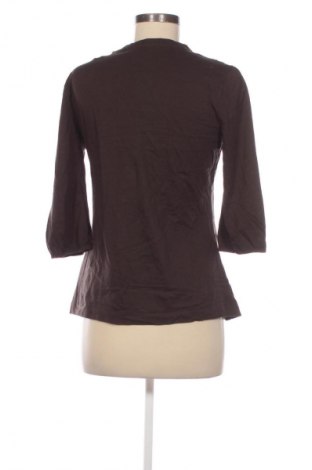 Damen Shirt Edc By Esprit, Größe L, Farbe Braun, Preis € 23,99