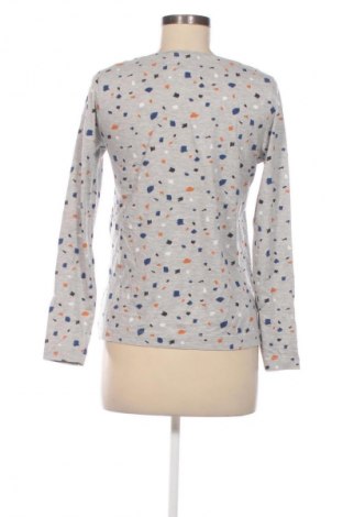 Damen Shirt Edc By Esprit, Größe M, Farbe Mehrfarbig, Preis € 6,49