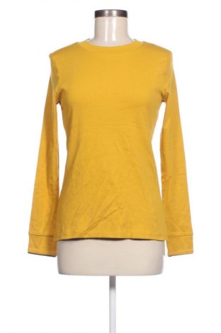 Damen Shirt Edc By Esprit, Größe M, Farbe Gelb, Preis € 18,99