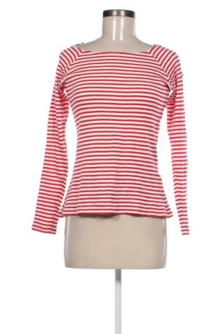 Damen Shirt Edc By Esprit, Größe M, Farbe Mehrfarbig, Preis € 23,99