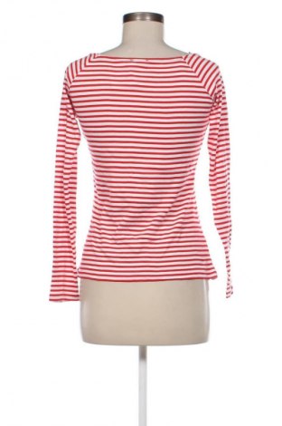 Damen Shirt Edc By Esprit, Größe M, Farbe Mehrfarbig, Preis € 23,99