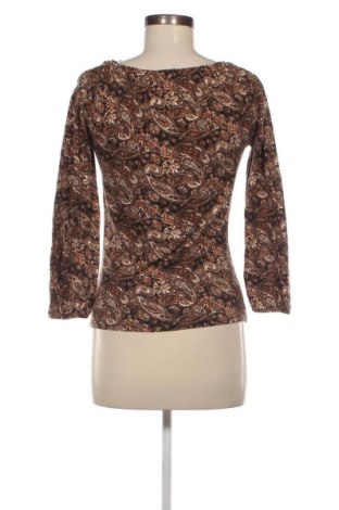 Damen Shirt Edc By Esprit, Größe M, Farbe Mehrfarbig, Preis € 7,49