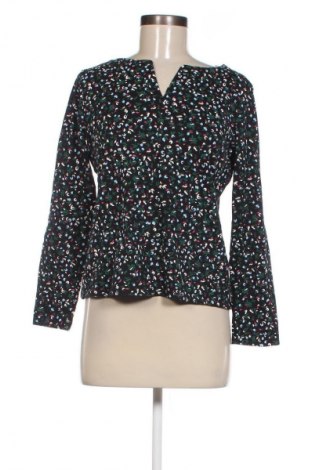 Bluză de femei Edc By Esprit, Mărime M, Culoare Multicolor, Preț 33,99 Lei