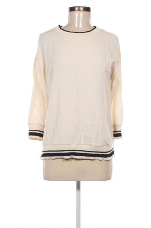 Damen Shirt Edc By Esprit, Größe XS, Farbe Beige, Preis € 7,49