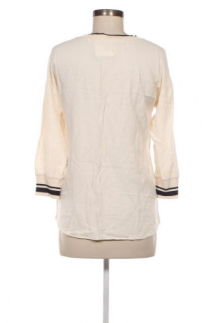 Damen Shirt Edc By Esprit, Größe XS, Farbe Beige, Preis € 7,49