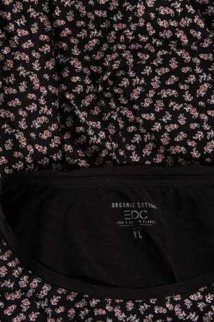 Dámská halenka Edc By Esprit, Velikost XL, Barva Vícebarevné, Cena  259,00 Kč