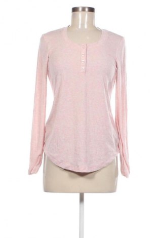 Damen Shirt Eddie Bauer, Größe XS, Farbe Rosa, Preis 33,99 €