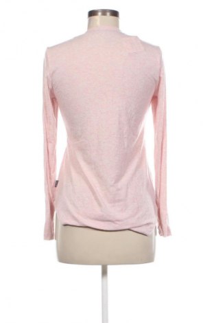 Damen Shirt Eddie Bauer, Größe XS, Farbe Rosa, Preis 33,99 €