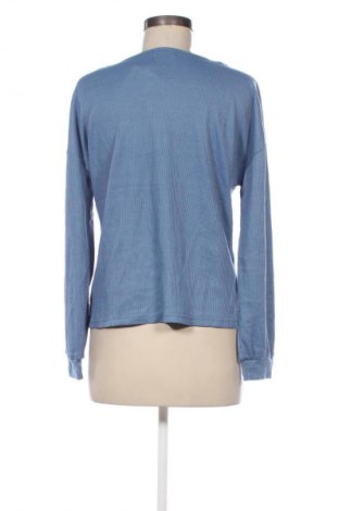 Damen Shirt Ekouaer, Größe S, Farbe Blau, Preis 5,99 €