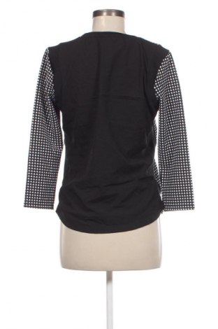 Damen Shirt Eksept, Größe M, Farbe Schwarz, Preis € 4,99