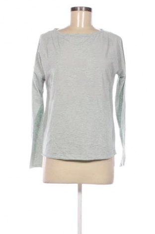 Damen Shirt Elbsand, Größe XS, Farbe Grün, Preis € 23,99