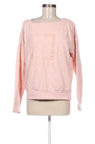 Damen Shirt Elbsand, Größe XL, Farbe Rosa, Preis 23,99 €