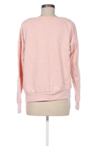 Damen Shirt Elbsand, Größe XL, Farbe Rosa, Preis 23,99 €