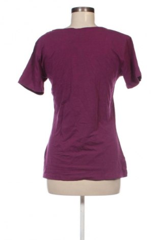 Damen Shirt Elle Nor, Größe XL, Farbe Lila, Preis € 8,49