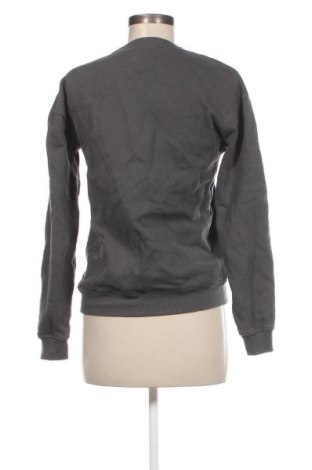 Damen Shirt Ellesse, Größe S, Farbe Grau, Preis 23,99 €