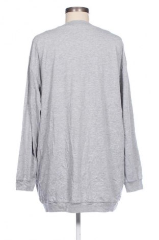 Damen Shirt Ellos, Größe L, Farbe Grau, Preis 27,49 €