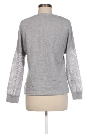 Damen Shirt Emery rose, Größe S, Farbe Grau, Preis € 5,99