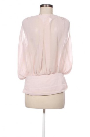 Damen Shirt Emilio Corali, Größe L, Farbe Ecru, Preis 9,99 €