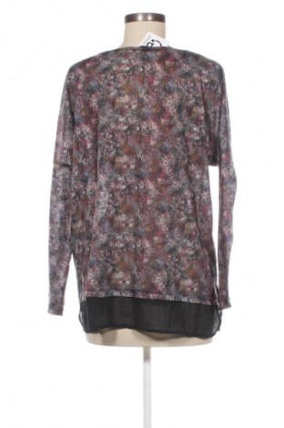 Damen Shirt Encuentro, Größe L, Farbe Mehrfarbig, Preis € 6,99