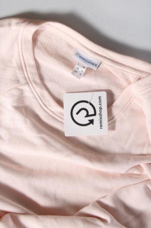 Damen Shirt Energetics, Größe M, Farbe Rosa, Preis € 4,99