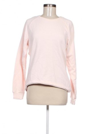 Damen Shirt Energetics, Größe M, Farbe Rosa, Preis € 4,99