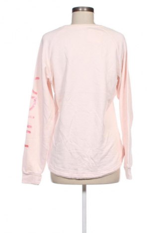 Damen Shirt Energetics, Größe M, Farbe Rosa, Preis € 4,99