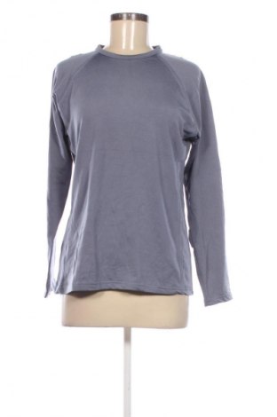 Damen Shirt Ergee, Größe XL, Farbe Grau, Preis € 13,49