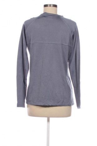 Damen Shirt Ergee, Größe XL, Farbe Grau, Preis 13,49 €