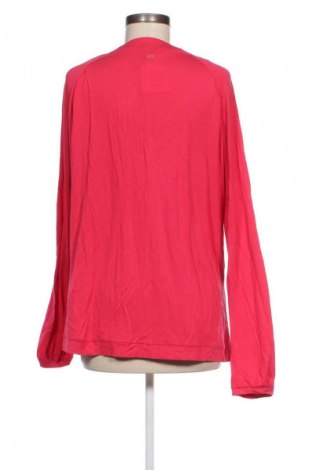 Damen Shirt Escada Sport, Größe XL, Farbe Rosa, Preis € 62,97