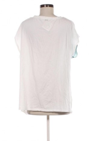 Damen Shirt Escada Sport, Größe M, Farbe Mehrfarbig, Preis € 47,99