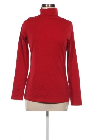 Damen Shirt Esmara, Größe M, Farbe Rot, Preis 5,99 €