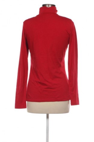 Damen Shirt Esmara, Größe M, Farbe Rot, Preis € 5,99