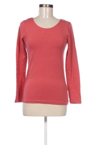 Damen Shirt Esmara, Größe M, Farbe Rot, Preis 13,49 €