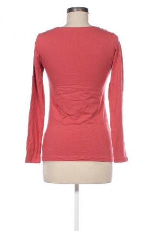 Damen Shirt Esmara, Größe M, Farbe Rot, Preis € 5,99