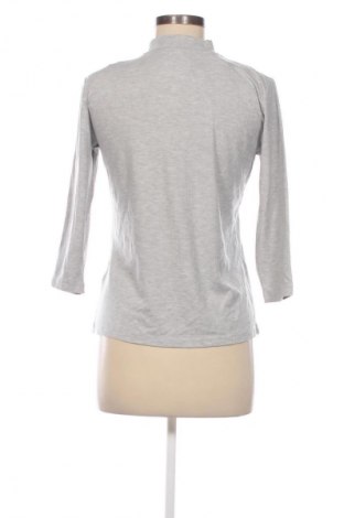 Damen Shirt Esmara, Größe M, Farbe Grau, Preis € 13,49