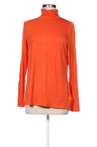 Damen Shirt Esmara, Größe L, Farbe Orange, Preis € 6,99