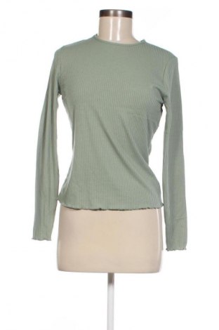 Damen Shirt Esmara, Größe S, Farbe Grün, Preis € 5,99