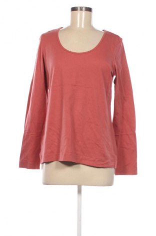 Damen Shirt Esmara, Größe XL, Farbe Rosa, Preis € 6,99