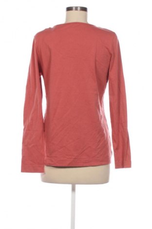 Damen Shirt Esmara, Größe XL, Farbe Rosa, Preis € 13,49