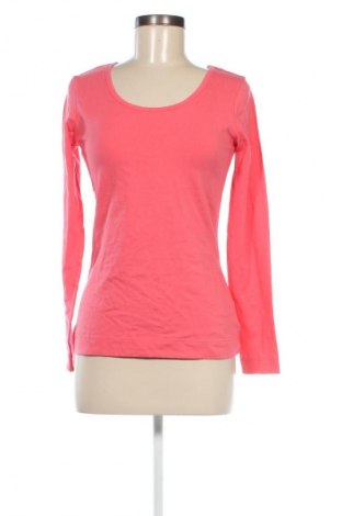 Damen Shirt Esmara, Größe M, Farbe Rosa, Preis 13,49 €