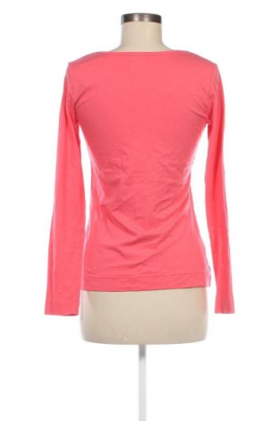 Damen Shirt Esmara, Größe M, Farbe Rosa, Preis 13,49 €