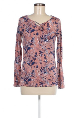 Damen Shirt Esmara, Größe S, Farbe Mehrfarbig, Preis € 4,99